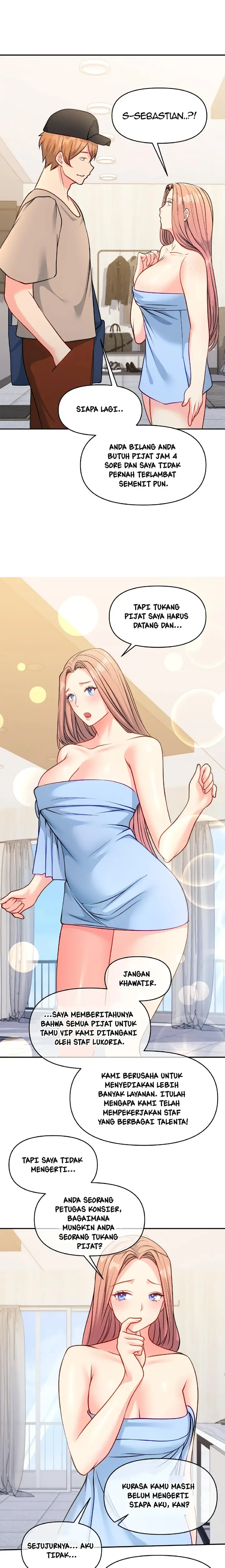 image-komik-milf-hotel-unsensor-chapter-2-11/21