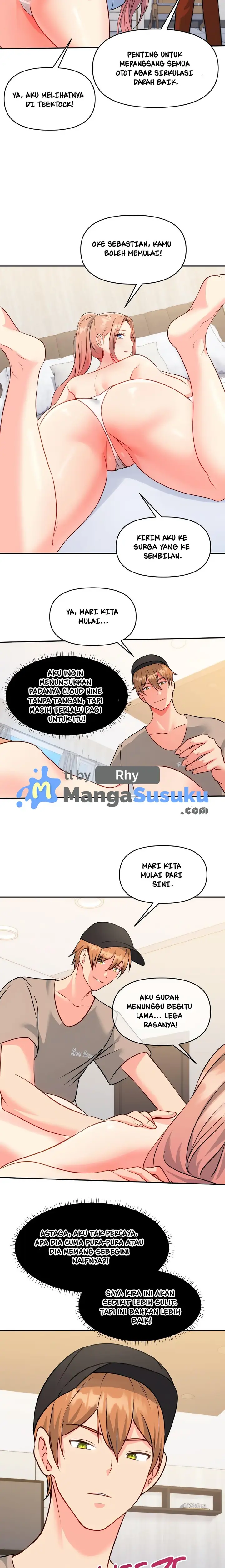 image-komik-milf-hotel-unsensor-chapter-2-15/21