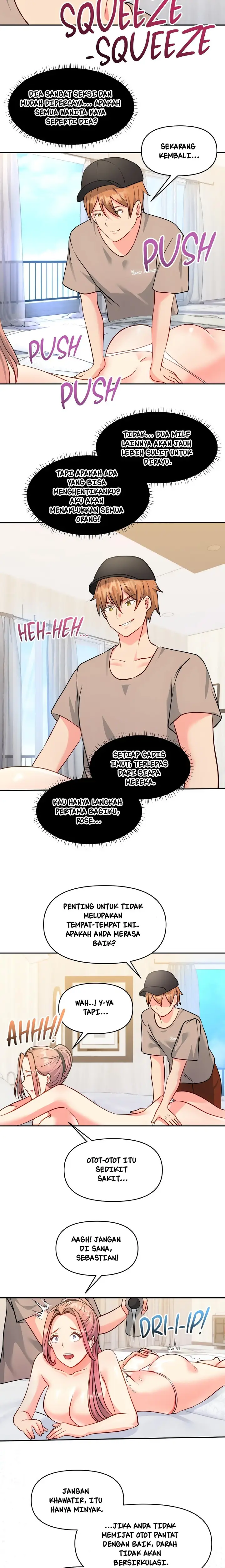 image-komik-milf-hotel-unsensor-chapter-2-16/21