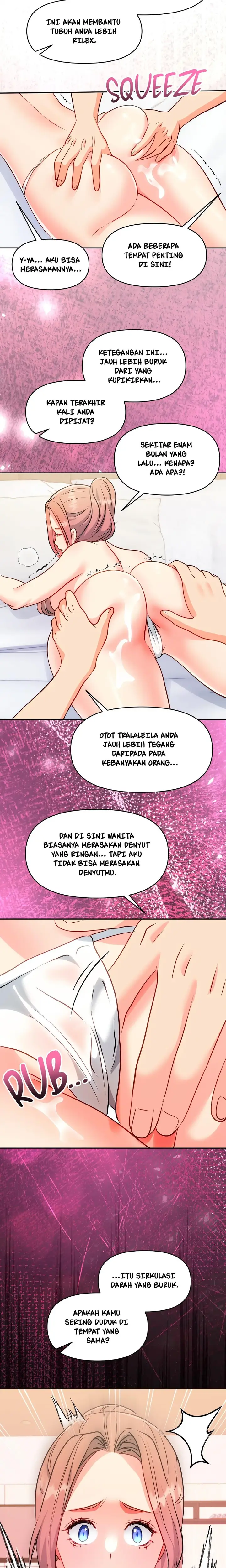 image-komik-milf-hotel-unsensor-chapter-2-17/21
