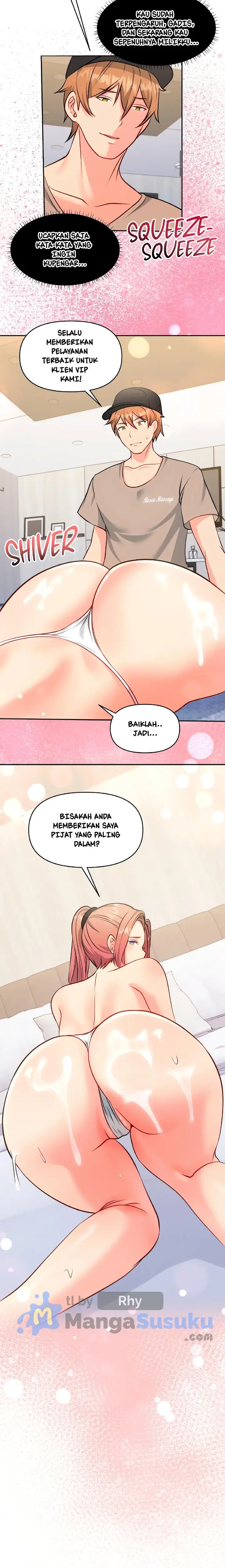 image-komik-milf-hotel-unsensor-chapter-2-19/21