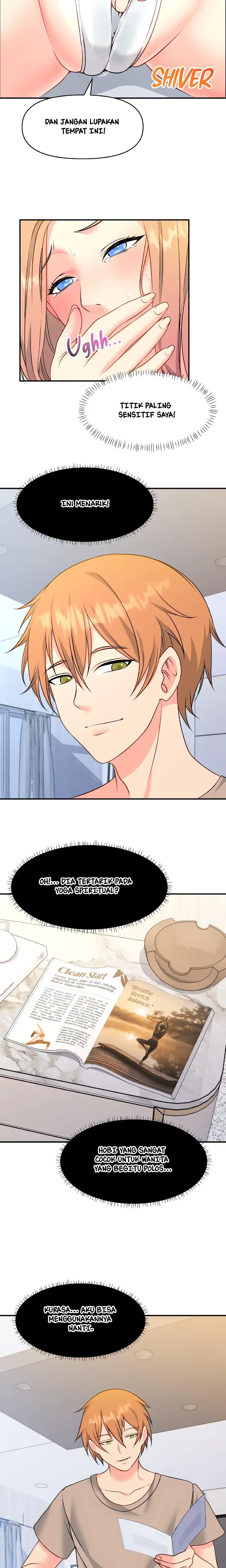 image-komik-milf-hotel-unsensor-chapter-3-2/17