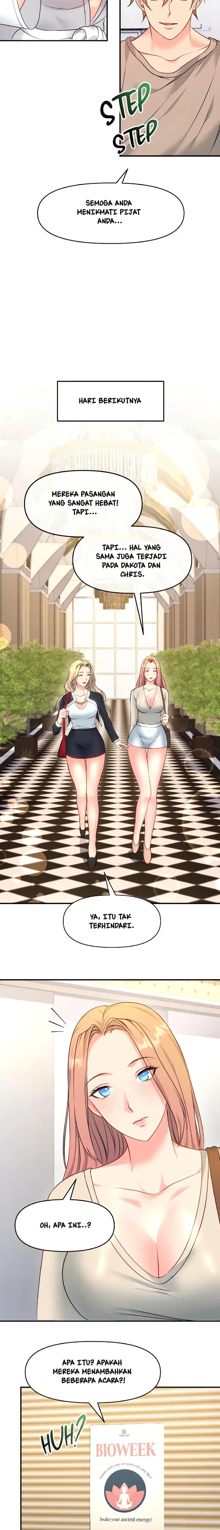 image-komik-milf-hotel-unsensor-chapter-3-6/17