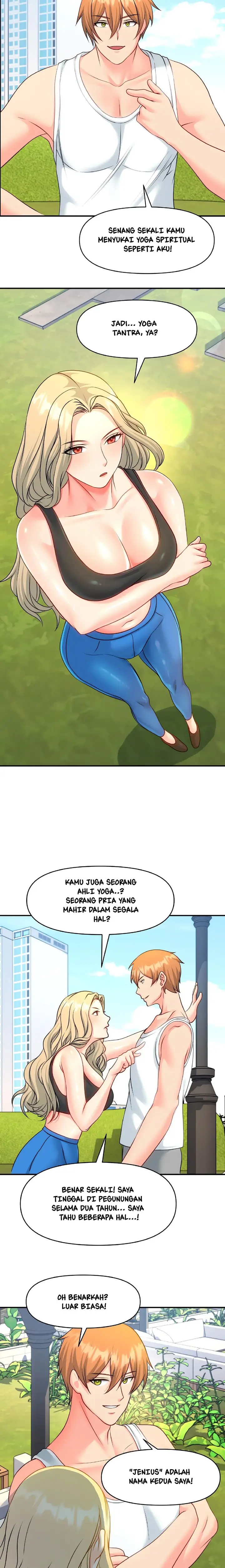 image-komik-milf-hotel-unsensor-chapter-3-10/17