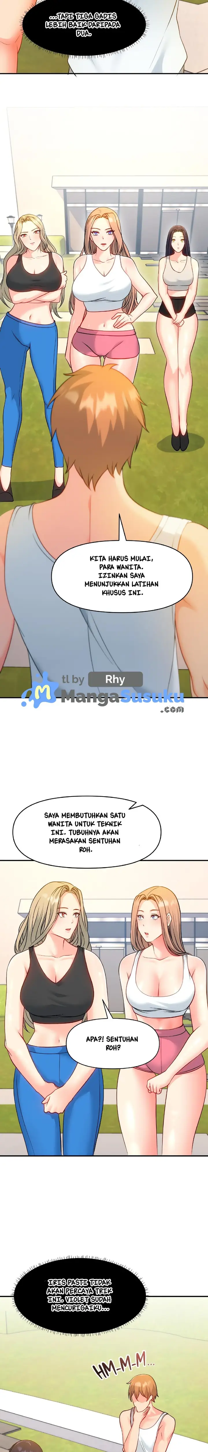 image-komik-milf-hotel-unsensor-chapter-3-12/17