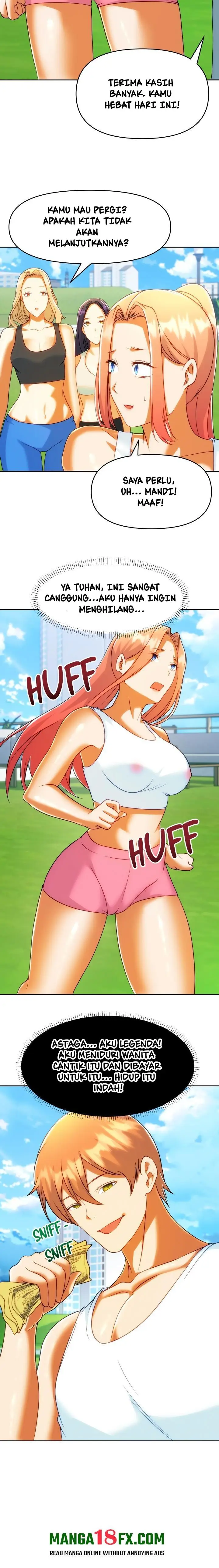 image-komik-milf-hotel-unsensor-chapter-6-3/17