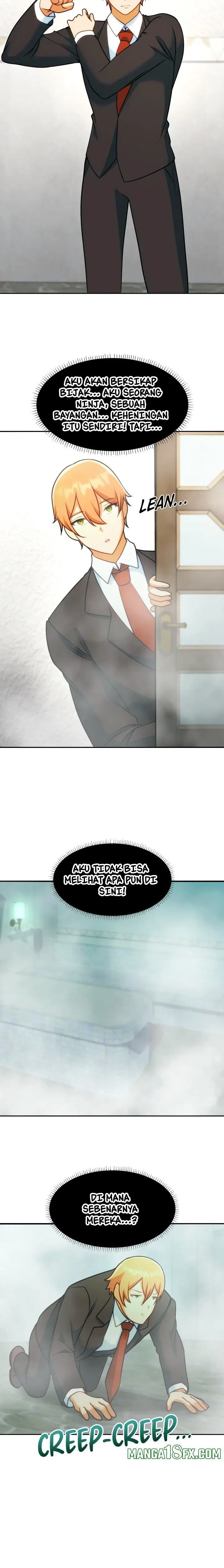 image-komik-milf-hotel-unsensor-chapter-6-10/17