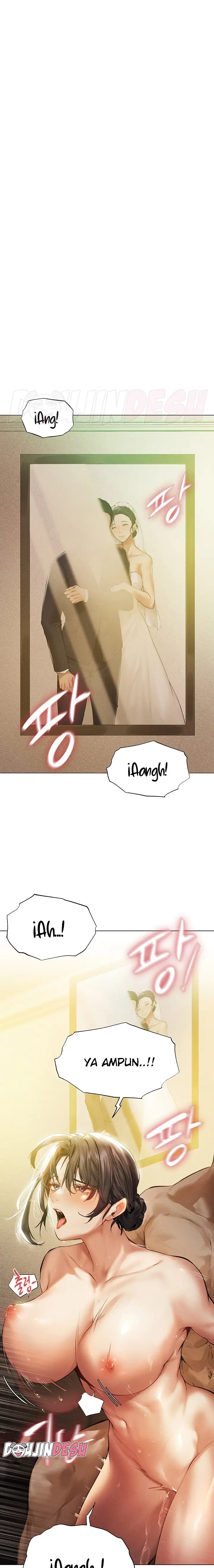 image-komik-milf-hunting-in-another-world-chapter-01-0/41