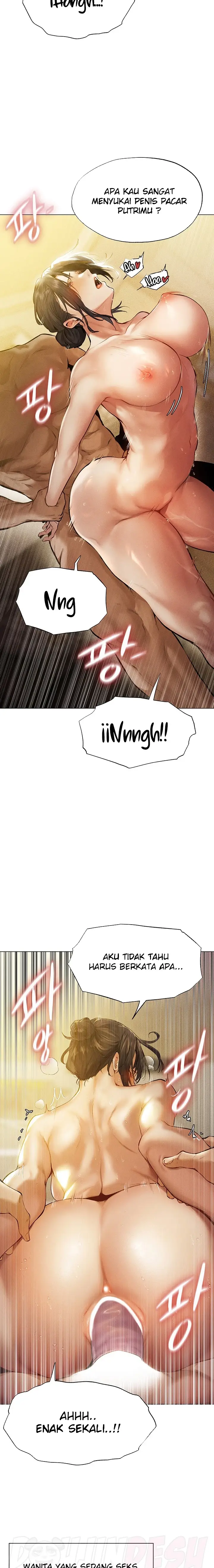 image-komik-milf-hunting-in-another-world-chapter-01-1/41