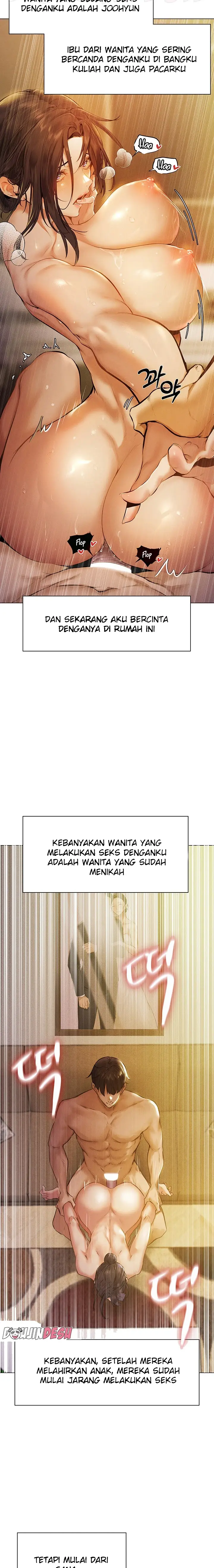 image-komik-milf-hunting-in-another-world-chapter-01-2/41