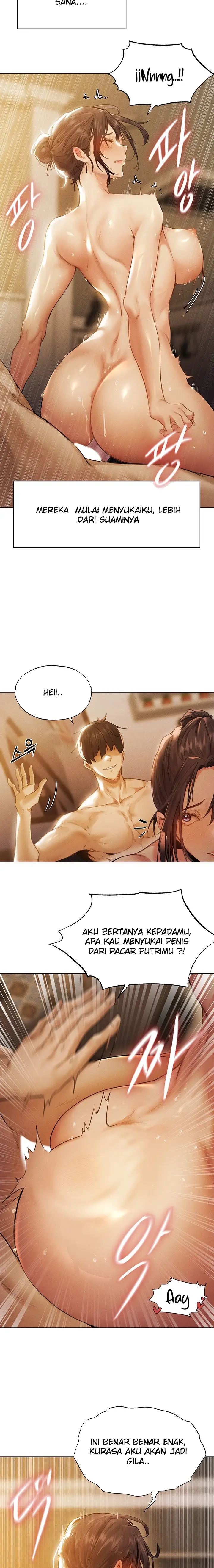 image-komik-milf-hunting-in-another-world-chapter-01-3/41