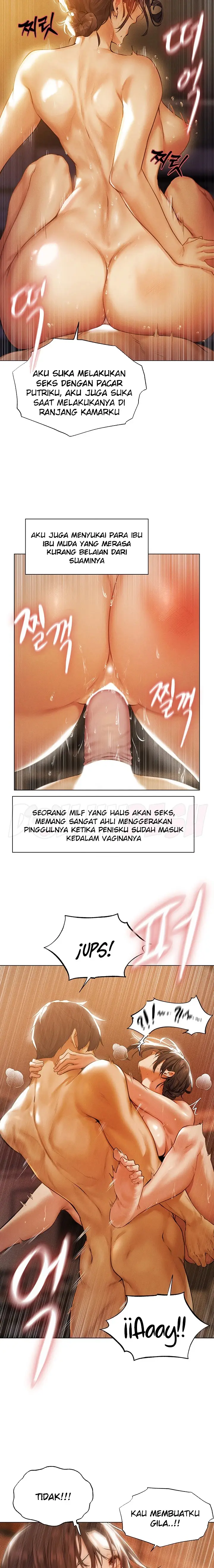 image-komik-milf-hunting-in-another-world-chapter-01-4/41