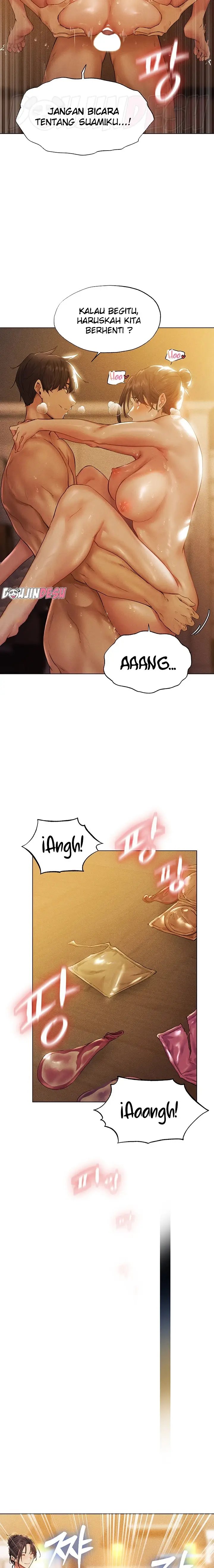 image-komik-milf-hunting-in-another-world-chapter-01-6/41