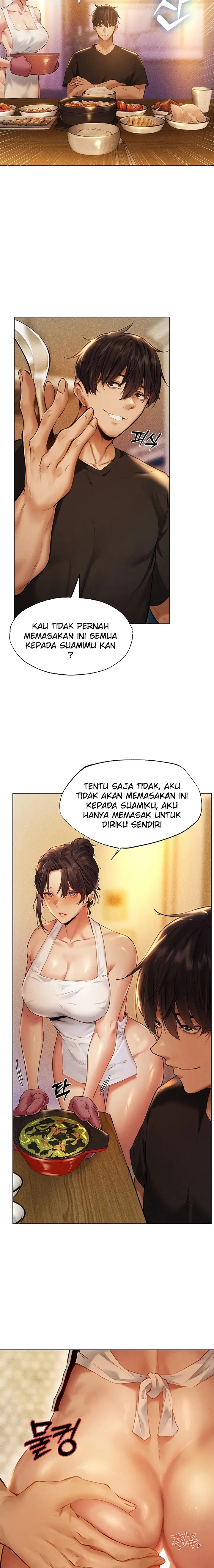 image-komik-milf-hunting-in-another-world-chapter-01-7/41