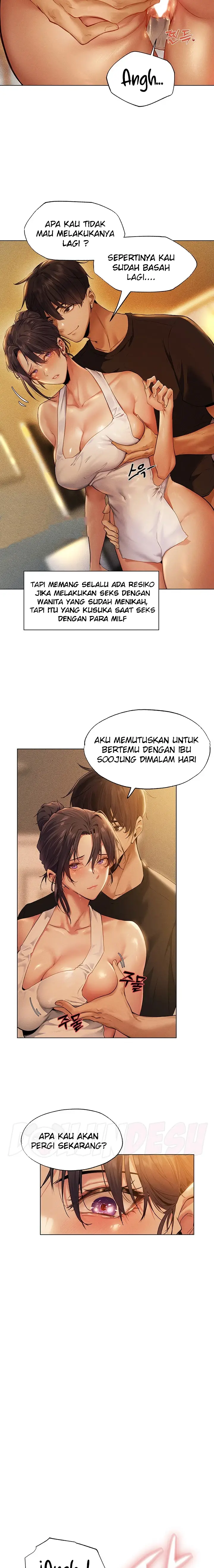 image-komik-milf-hunting-in-another-world-chapter-01-8/41