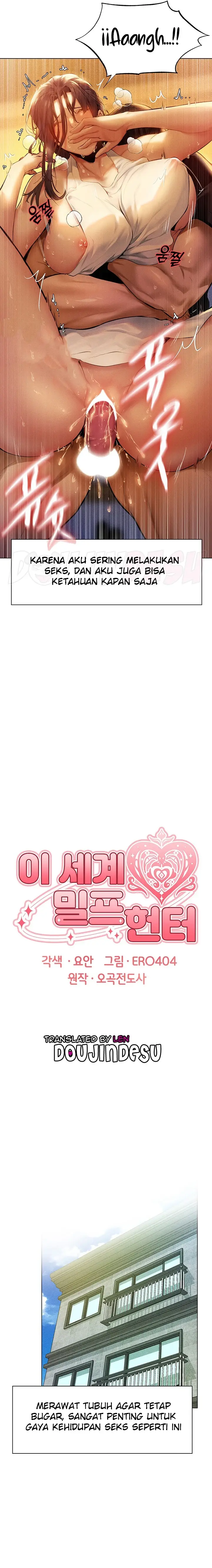 image-komik-milf-hunting-in-another-world-chapter-01-10/41