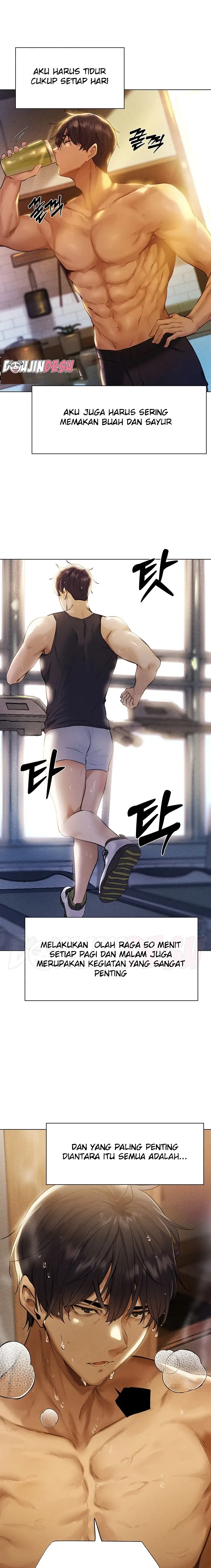 image-komik-milf-hunting-in-another-world-chapter-01-11/41