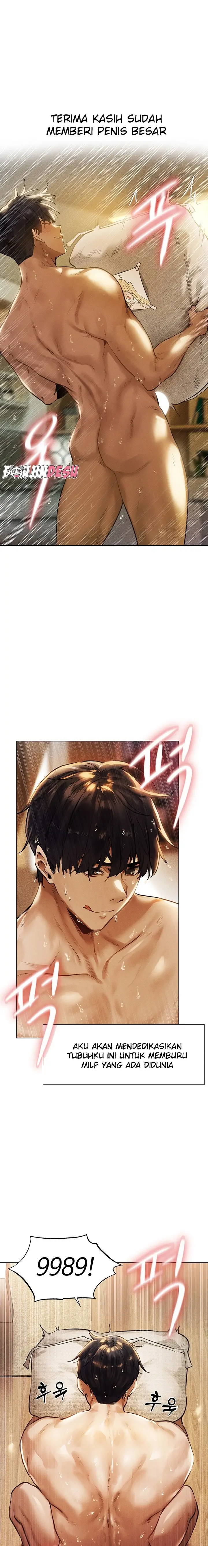 image-komik-milf-hunting-in-another-world-chapter-01-14/41