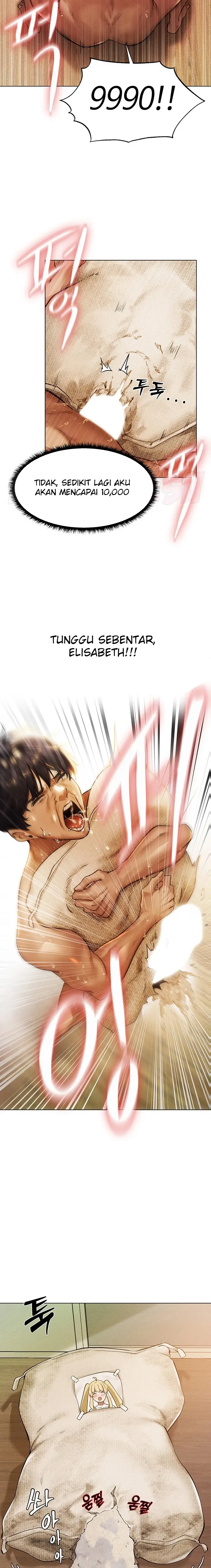 image-komik-milf-hunting-in-another-world-chapter-01-15/41