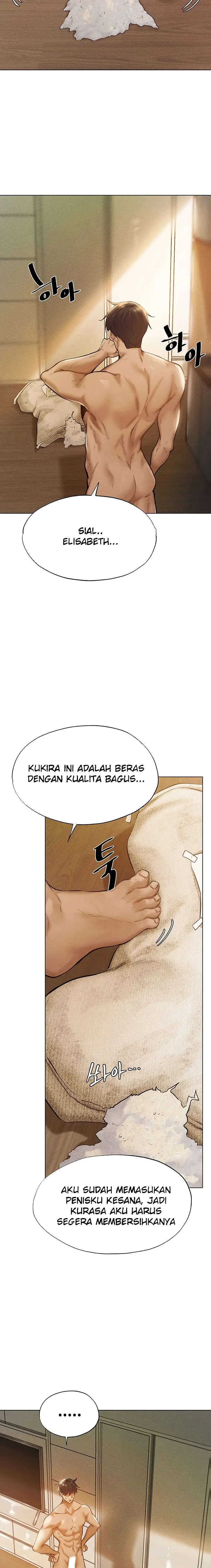 image-komik-milf-hunting-in-another-world-chapter-01-16/41