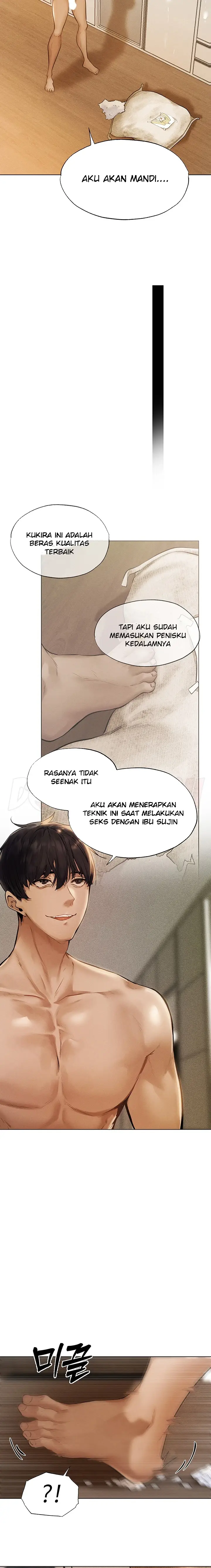 image-komik-milf-hunting-in-another-world-chapter-01-17/41