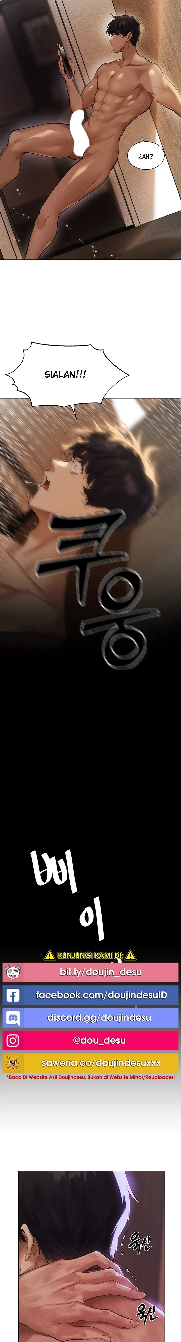 image-komik-milf-hunting-in-another-world-chapter-01-18/41