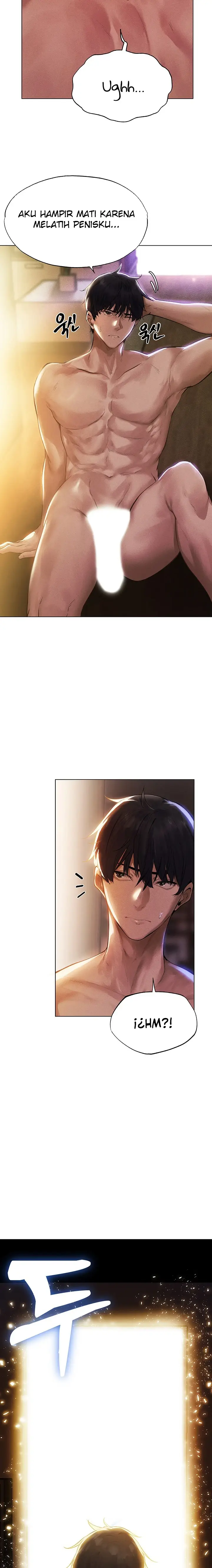 image-komik-milf-hunting-in-another-world-chapter-01-19/41