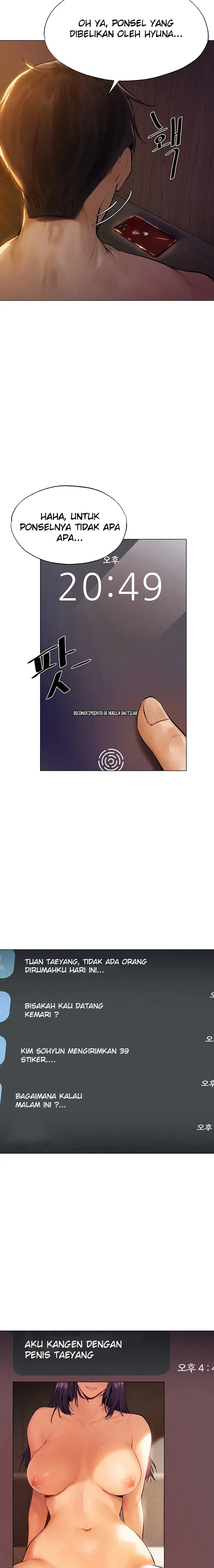 image-komik-milf-hunting-in-another-world-chapter-01-22/41