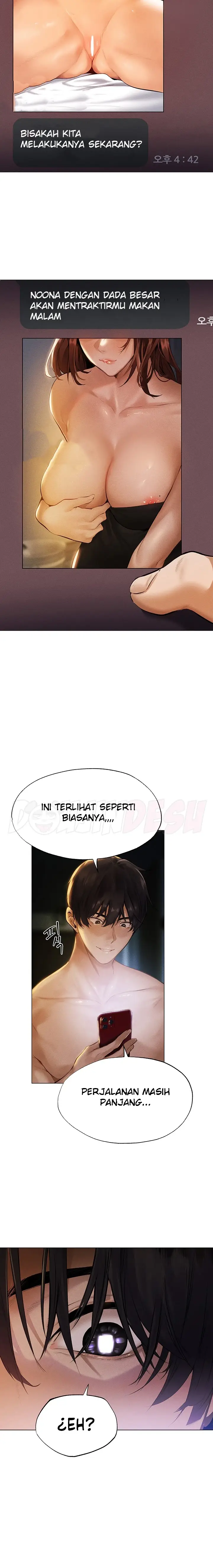 image-komik-milf-hunting-in-another-world-chapter-01-23/41