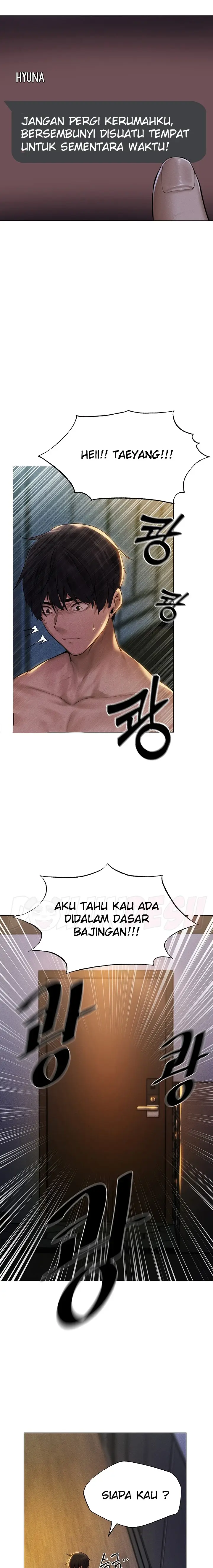 image-komik-milf-hunting-in-another-world-chapter-01-24/41