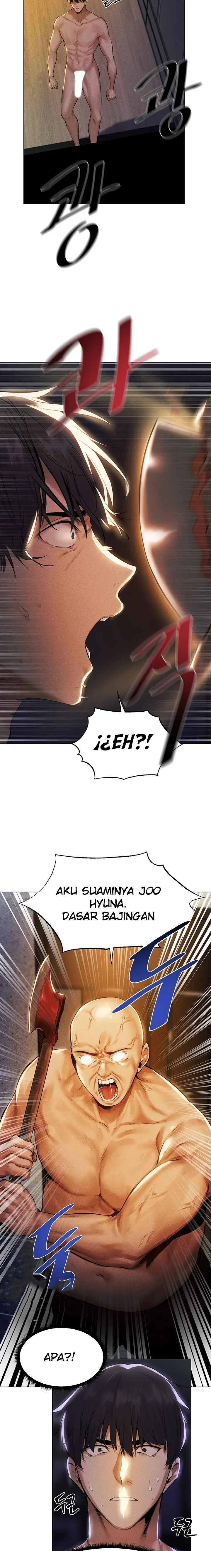 image-komik-milf-hunting-in-another-world-chapter-01-25/41