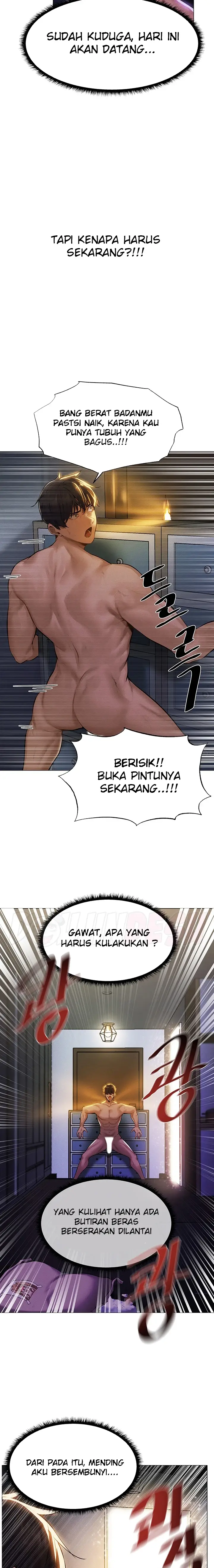 image-komik-milf-hunting-in-another-world-chapter-01-26/41