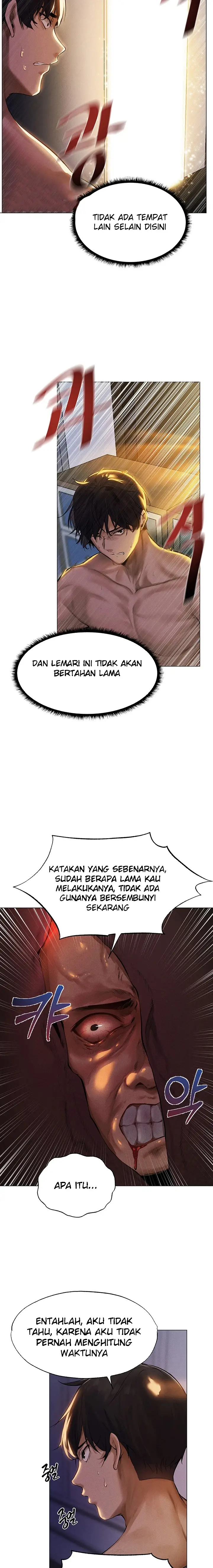 image-komik-milf-hunting-in-another-world-chapter-01-27/41