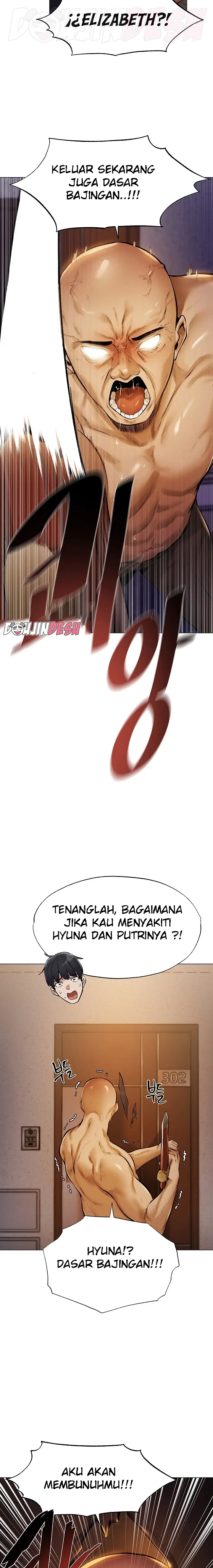 image-komik-milf-hunting-in-another-world-chapter-01-28/41