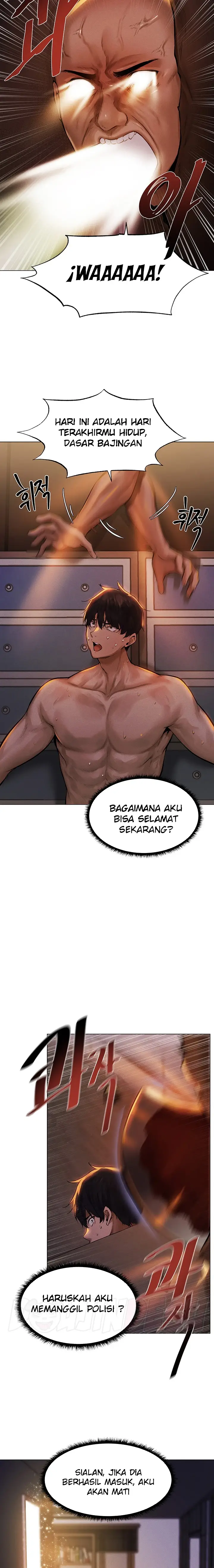 image-komik-milf-hunting-in-another-world-chapter-01-29/41