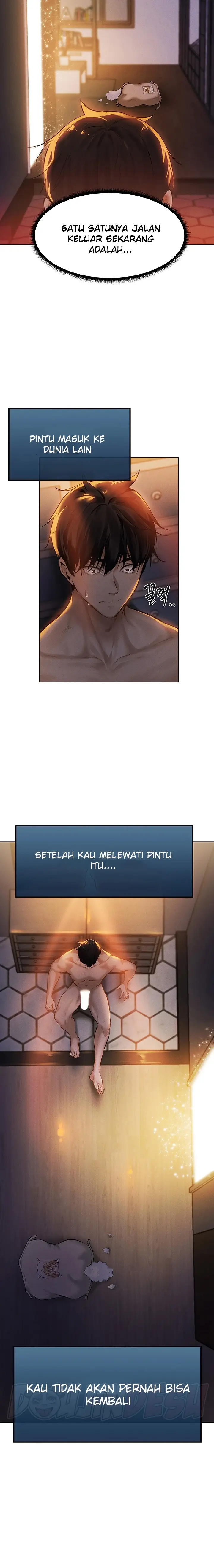 image-komik-milf-hunting-in-another-world-chapter-01-30/41