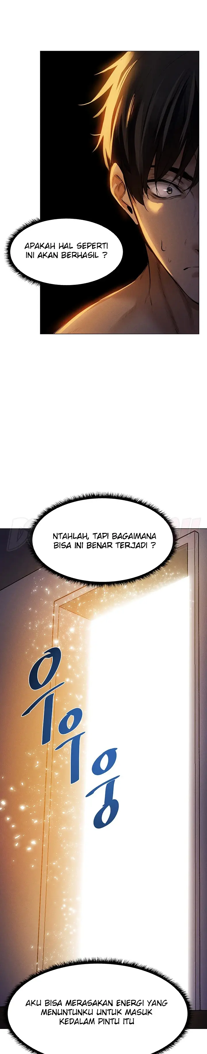 image-komik-milf-hunting-in-another-world-chapter-01-31/41