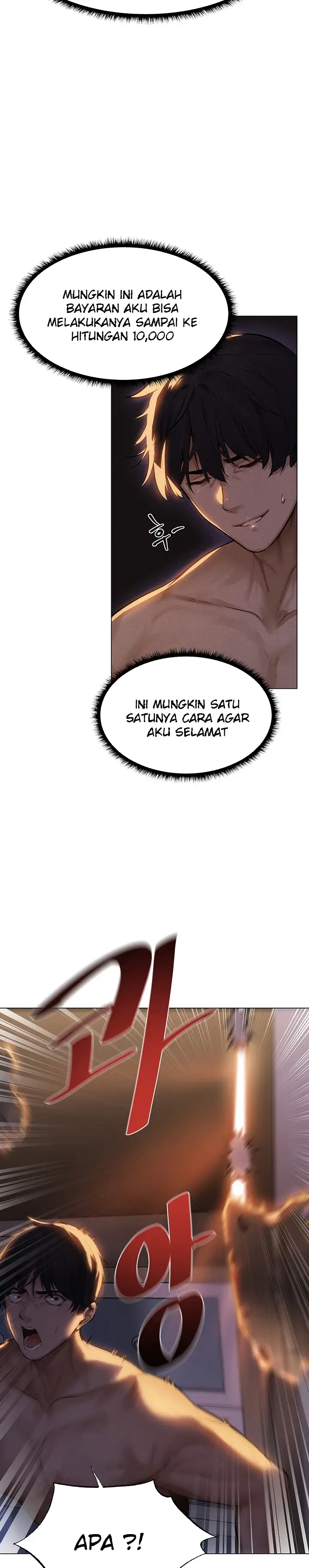image-komik-milf-hunting-in-another-world-chapter-01-32/41