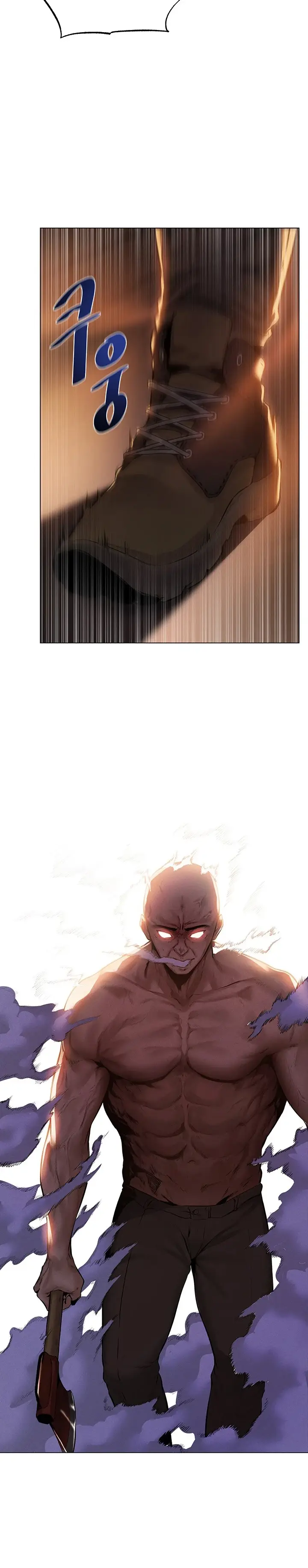 image-komik-milf-hunting-in-another-world-chapter-01-33/41