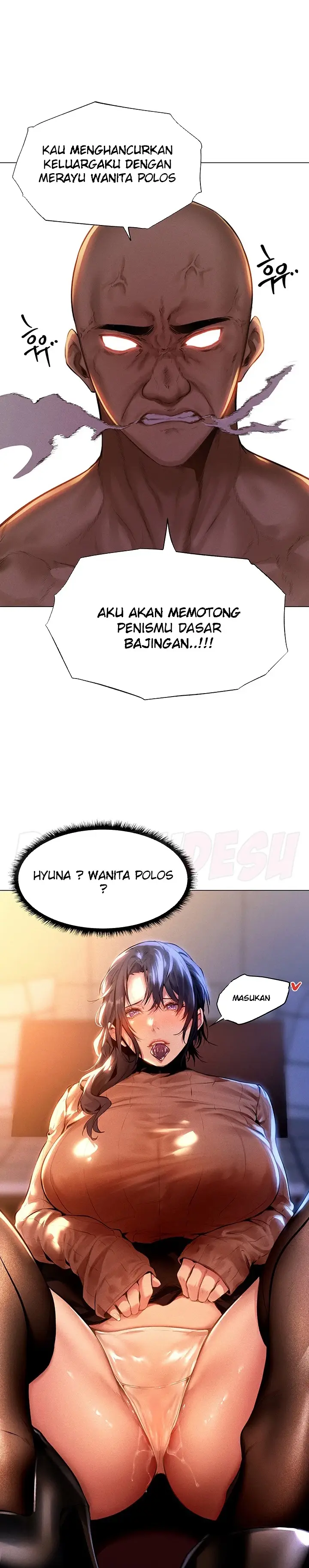 image-komik-milf-hunting-in-another-world-chapter-01-34/41