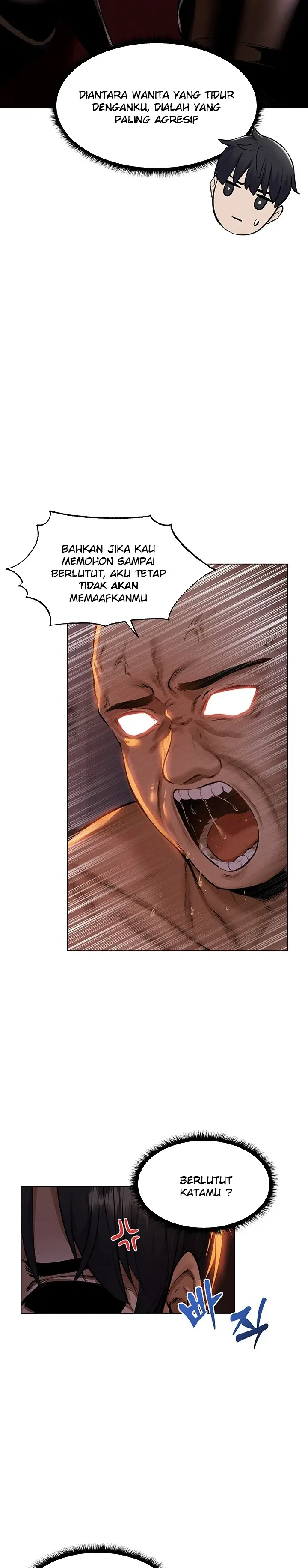 image-komik-milf-hunting-in-another-world-chapter-01-35/41