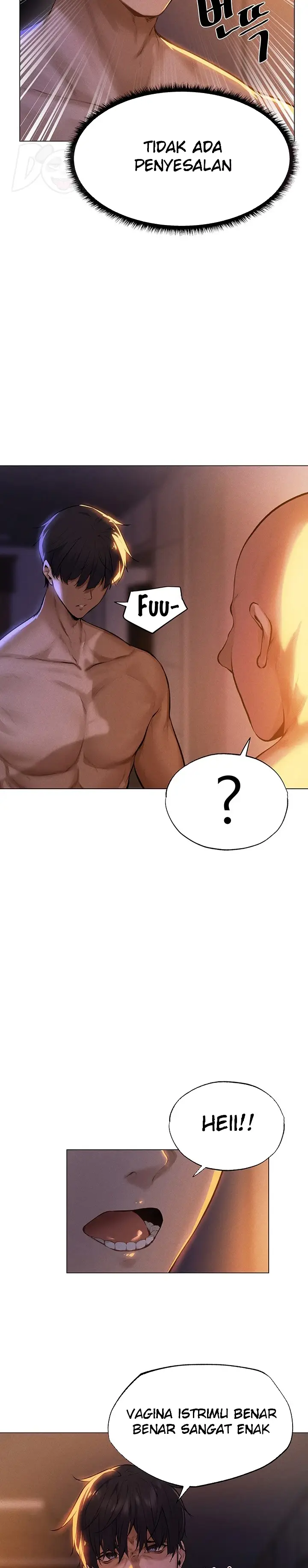 image-komik-milf-hunting-in-another-world-chapter-01-37/41