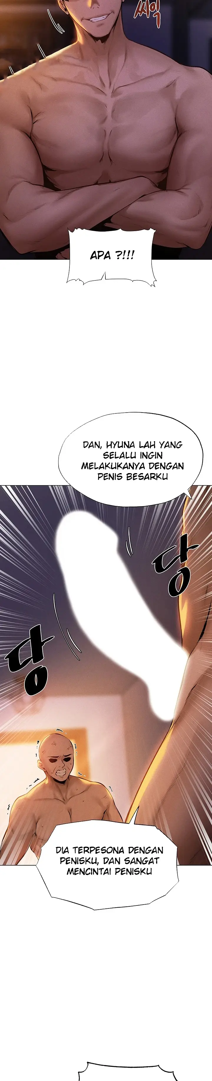 image-komik-milf-hunting-in-another-world-chapter-01-38/41