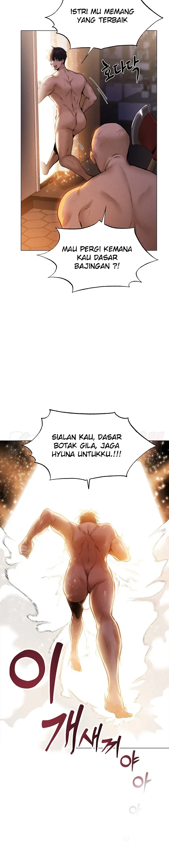 image-komik-milf-hunting-in-another-world-chapter-01-39/41