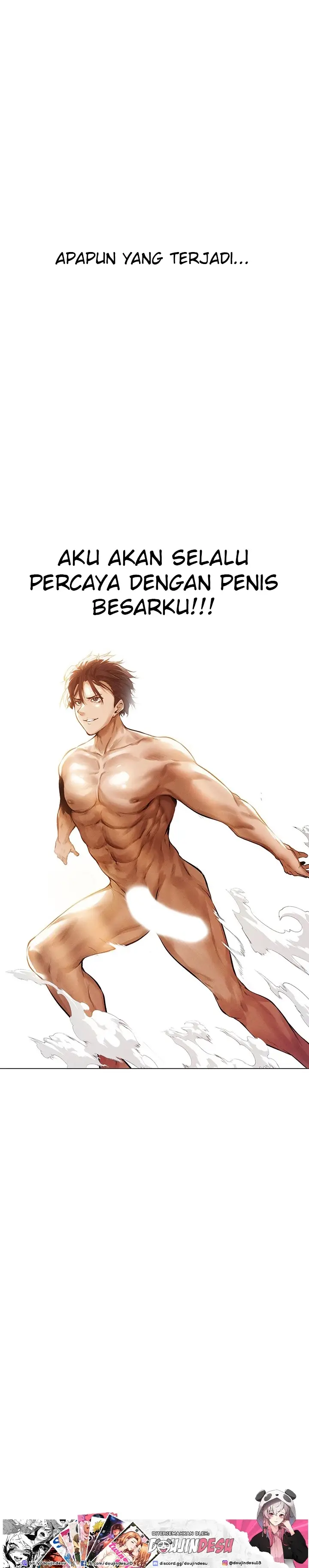 image-komik-milf-hunting-in-another-world-chapter-01-40/41