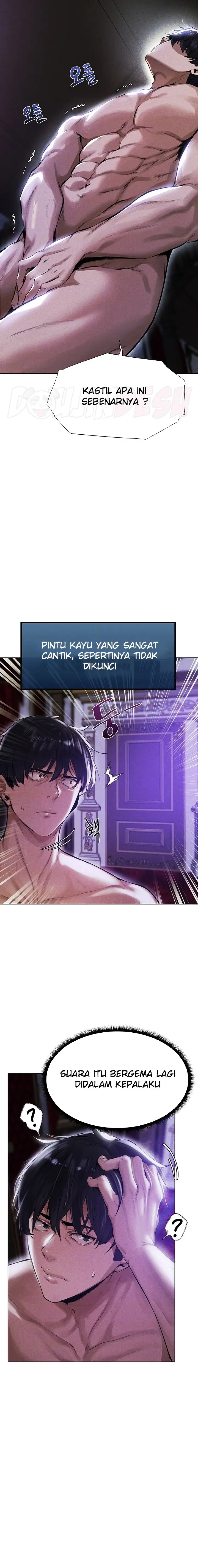 image-komik-milf-hunting-in-another-world-chapter-02-2/31