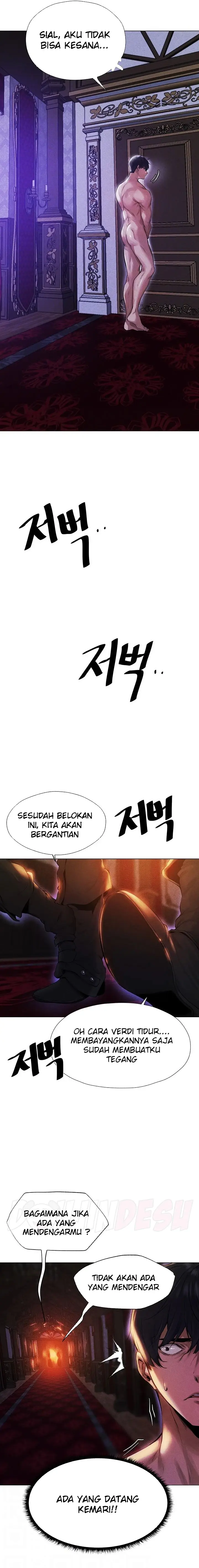 image-komik-milf-hunting-in-another-world-chapter-02-3/31