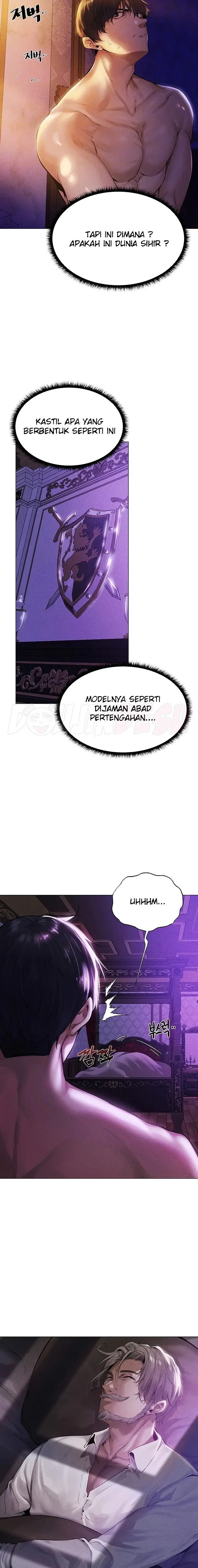 image-komik-milf-hunting-in-another-world-chapter-02-5/31