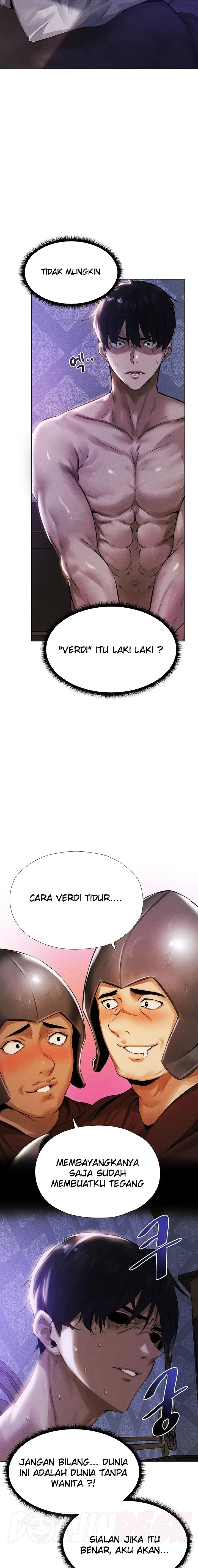 image-komik-milf-hunting-in-another-world-chapter-02-6/31