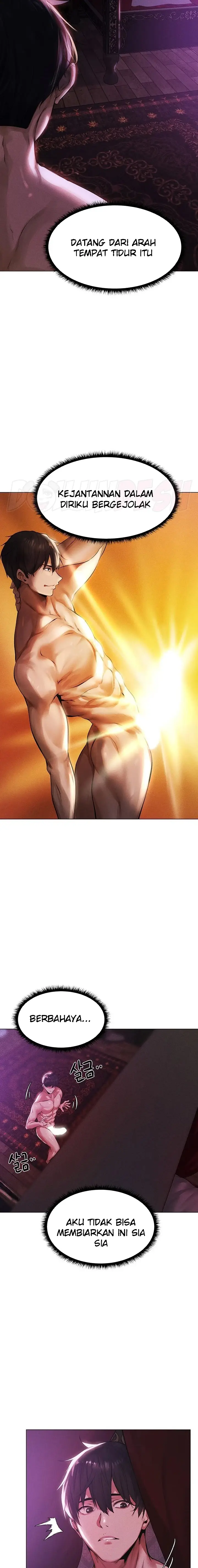 image-komik-milf-hunting-in-another-world-chapter-02-8/31